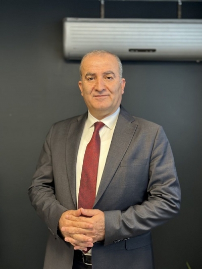 DİŞİKIRIK’TAN KAN BAĞIŞI ÇAĞRISI