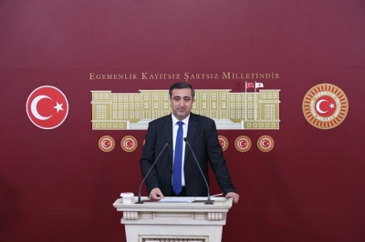 “Doğalgaz zammı yük oluşturacak”