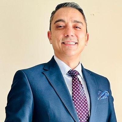 DOĞU VE GÜNEYDOĞU'DAN AKSOY'A TAM DESTEK