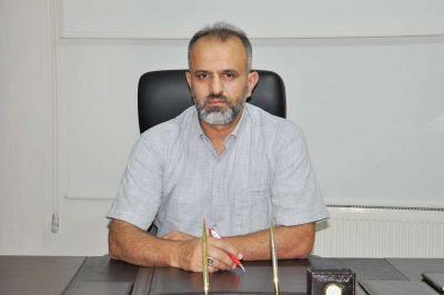 “Doktor eksikliği sağlık sorunlarına yol açıyor”