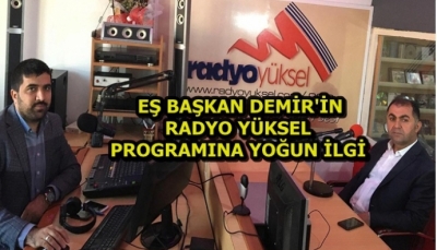 DR. DEMİR 