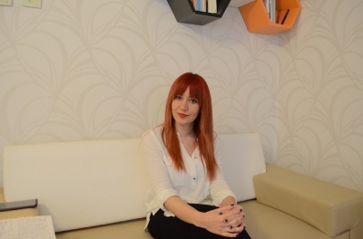 Duygusal Yeme