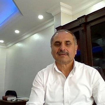 EFSANE GERİ DÖNDÜ…