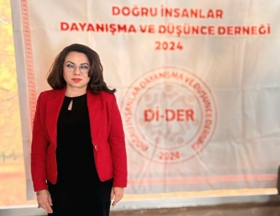 EĞİTİMDE ŞİDDETE KARŞI ACİL EYLEM ÇAĞRISI