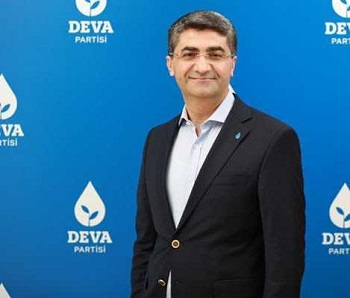  EKMEN: EKONOMİDE ALLAH’IN VERDİĞİ AKLA UYGUN HAREKET EDİLMİYOR