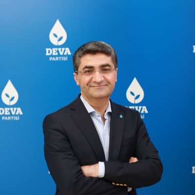 EKMEN GELİN VE DAMADI KUTLADI