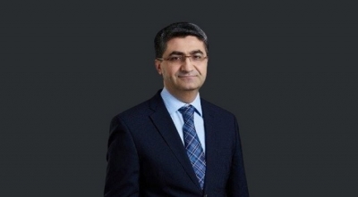 EKMEN: TÜRKİYE’NİN KAYBEDECEK BİR DAKİKASI YOK
