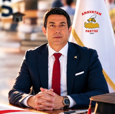 EKREM TÜZÜN’DEN KÖY ÇOCUKLARINA 1.000 KİTAPLIK DESTEK