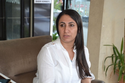 “Eksik branşların hiçbirine doktor atanmadı”
