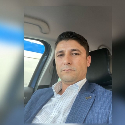 Elma Sokağı 24 Saat Aydınlık