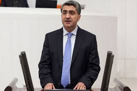 “Emeklilere refah payı artışı verilsin!”