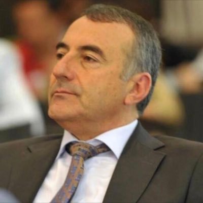 “EMEKLİLİK SORUNUNU BİZ ÇÖZECEĞİZ”