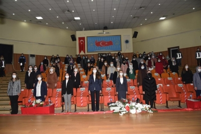 EN İYİ NARKOTİK PQLİSİ ANNE