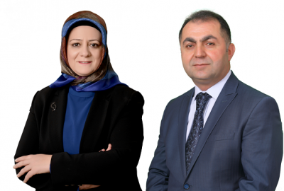 “ENGELLİ YURTTAŞLARIMIZIN YANINDAYIZ”