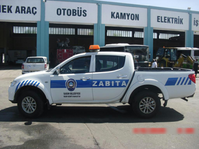EREBEYA AVÊTÎ HAT NÛKIRIN
