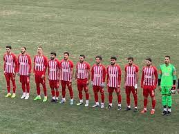 Erzincanspor maçı Çarşamba günü