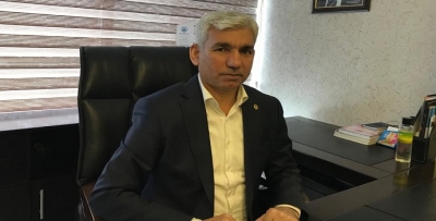 ESNAF ODASINDAN ‘YASAK’ AÇIKLAMASI