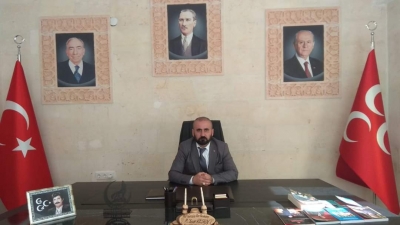 “EV SAHİPLERİ DEVLETTEN VERGİ KAÇIRIYOR” 