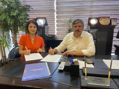 Ev ve araç alacaklara özel indirim