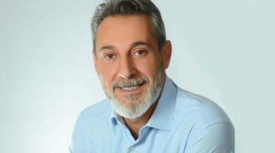 EVREN İLÇESİNDE, ALPASLAN İLGÜN HEYECANI