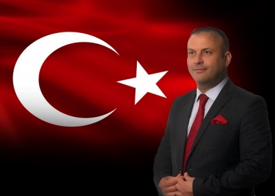 EYT'NİN SESİ OLACAK UMUT PARTİSİ  KURULDU