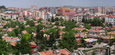FAHİŞ FİYATLARA, DEVLET AYARI