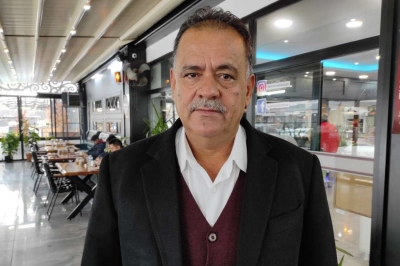 “Faiz artışı gözden geçirilmeli”