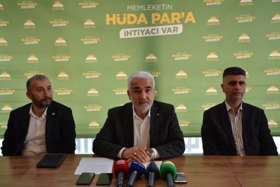 “FATURALAR HALKI CANINDAN BEZDİRMİŞ”