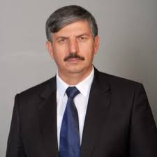 “Fedakârlık isteyen meslek…”