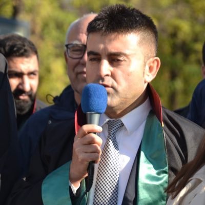 Ferhat Bayındır'da aday…
