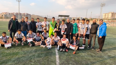 FUTBOLDA ŞAMPİYONLAR LİGİ HAVASINDA FİNAL