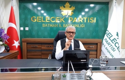 GAZETECİ TOPLUMUN GÖZÜ, KULAĞI VE SESİDİR