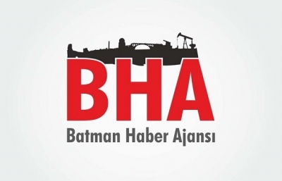 GAZETEMİZ BHA KUTLANIYOR