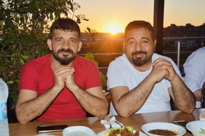 GAZETENİZ BHA 5 YAŞINDA