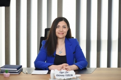 GEBELİKTE BİLİNÇSİZ İLAÇ KULLANIMI ANNE VE BEBEK SAĞLIĞI ÜZERİNDE CİDDİ SORUNLARA NEDEN OLABİLİR