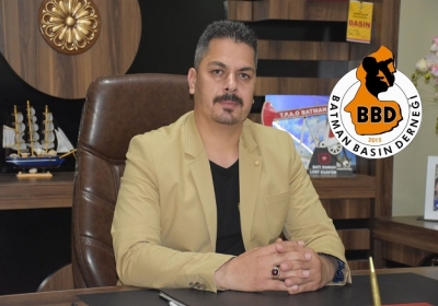 ‘’GELECEKTEN UMUTLU OLMAK İSTİYORUZ’’