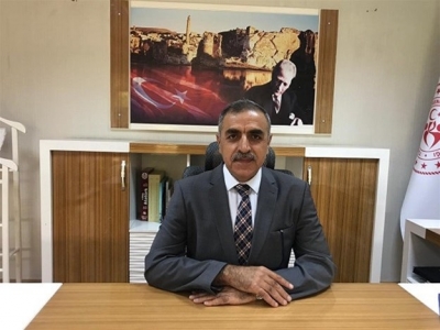 GENÇLİK 3 GÜN BOYUNCA KAN VERDİ
