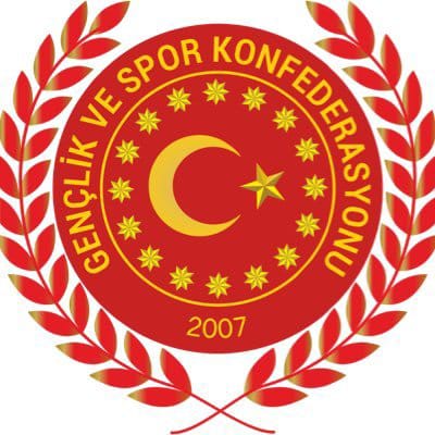 GENÇLİK VE SPOR KONFEDERASYONU’NDAN PETROLSPOR’A DESTEK