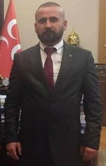 “GERCÜŞ’E ACİL KADIN DOĞUM UZMANI ATANMALI”