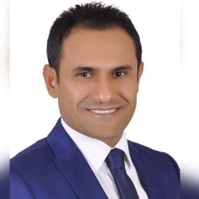 Gönüllerin Vekiliyiz