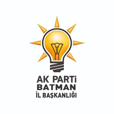 GÖZLER AK PARTİ’DE