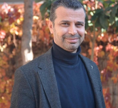 GSB 2026 YAZ GENÇLİK KAMPLARI İÇİN BAŞVURULAR BAŞLADI