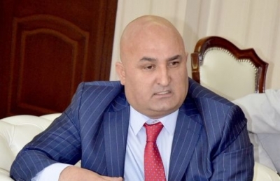 Gülmez, ‘Daha fazla takıma sahip çıkmalıyız’