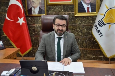 GÜR; 