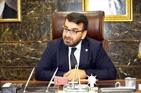 GÜR GAZETECİLER GÜNÜNÜ KUTLADI