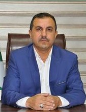 HAKSİAD'DAN İŞ DÜNYASINA ÇAĞRI