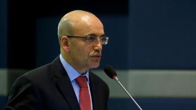 “HAKSIZ REKABETİN TAKİPÇİSİ OLACAĞIZ”