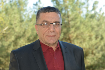 “HALK, BASINA; BASIN DA HALKINA SAHİP ÇIKMALI”