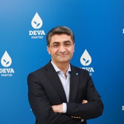 ‘’HALK EĞİTİM KURSLARI MUAF TUTULMALI’’