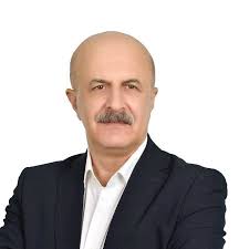“HALK PERİŞAN VAZİYETTE”